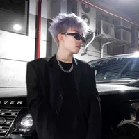 Hoàng Lê Bảo Minh-Coolkid°2003