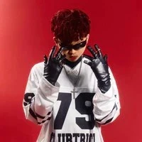 Vũ Thành Đạt-Icy Famou$°2007