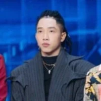 Phạm Đức Thành-Ngắn°1995