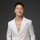 Trần Ngọc Chính-RamC°1997