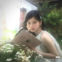 Trần Lê Tường Vy