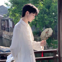Lê Hữu Minh