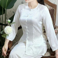 Bà Phú Hộ