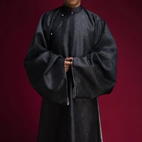 Trưởng Làng