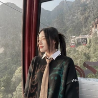 trần y phụng[fanny]