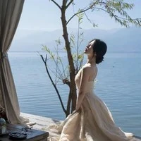 lê thị ngọc kim[mẹ hùng]