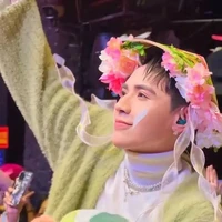 quang hùng masterD