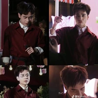 alltop (trừ ai đ€o có mặt)