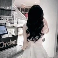 phạm thị anh đào[mẹ alltop]