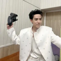 t/g bực bội 😡