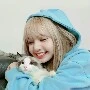 Lisa