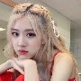 Chaeyoung