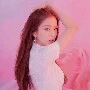 Jisoo