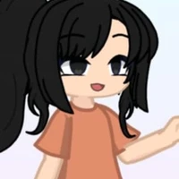 Hệ thống 78 (Sara)