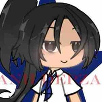 Hệ thống 87 (Anh)