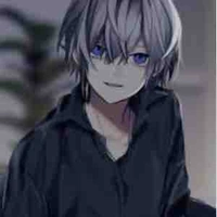 Hệ thống bé trai đùi thon(riki)