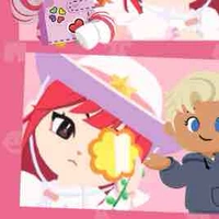 Tác giả 10 môn Anh VvV