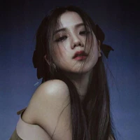 Kim Jisoo - Y