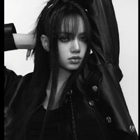 Lalisa Manobal - cô