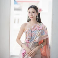 Trần Na Di