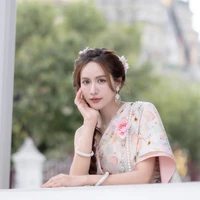 Phan Di Linh