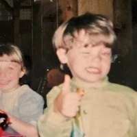 Ghệ của Noey🤓