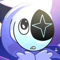 Astro - Angel