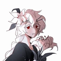 White Lily - Tự Do