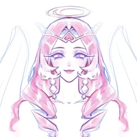 Eternal - Niềm Tin