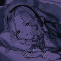 Mizuki/Leviathan - Ghen Tị