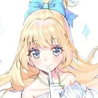 Hime/Beelzebub - Tham ăn