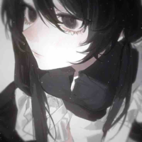 Mikan Y/N