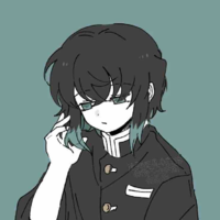 Tokitou Muichirou