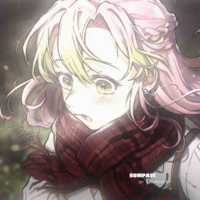 Mitsuri