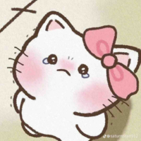 Tác giả xgai