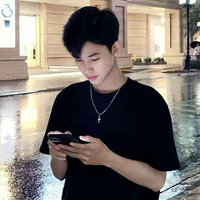 Gia Bảo