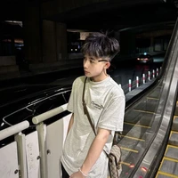 thanh thiện
