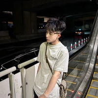 thanh thiện