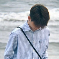 Bảo Quốc