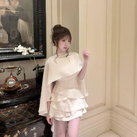 Ngọc maii