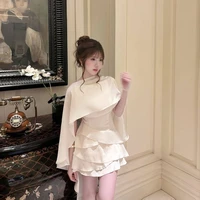 Ngọc maii