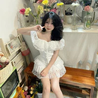 ánh tuyết