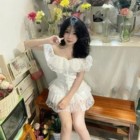 ánh tuyết