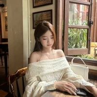 gia hân