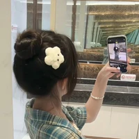 zi yeu