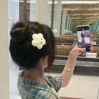 zi yeu