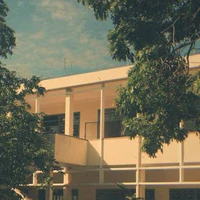 @ba