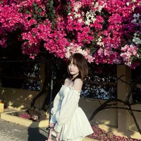 Yến Ly