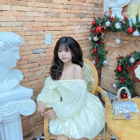 bảo ngọc
