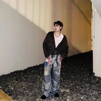 Trần Đăng Dương (bống)